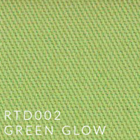 RTD002-GREEN-GLOW.jpg