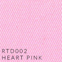 RTD002-HEART-PINK.jpg