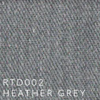 RTD002-HEATHER-GREY.jpg