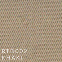 RTD002-KHAKI.jpg