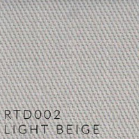 RTD002-LIGHT-BEIGE.jpg