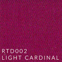 RTD002-LIGHT-CARDINAL.jpg