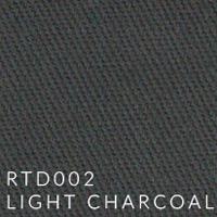 RTD002-LIGHT-CHARCOAL.jpg