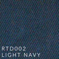 RTD002-LIGHT-NAVY.jpg