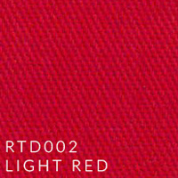RTD002-LIGHT-RED.jpg