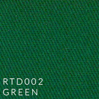 RTD002-GREEN.jpg