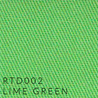 RTD002-LIME-GREEN.jpg