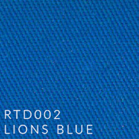 RTD002-LIONS-BLUE.jpg
