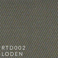 RTD002-LODEN.jpg