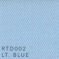 RTD002-LT-BLUE.jpg