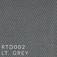 RTD002-LT-GREY.jpg