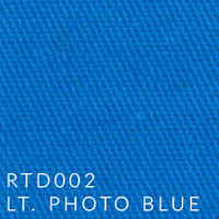 RTD002-LT-PHOTO-BLUE.jpg