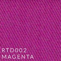 RTD002-MAGENTA.jpg