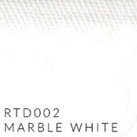 RTD002-MARBLE-WHITE.jpg