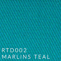 RTD002-MARLINS-TEAL.jpg