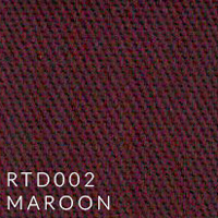 RTD002-MAROON.jpg