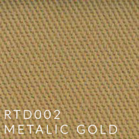 RTD002-METALIC-GOLD.jpg