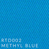 RTD002-METHYL-BLUE.jpg