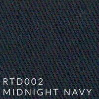 RTD002-MIDNIGHT-NAVY.jpg