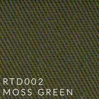 RTD002-MOSS-GREEN.jpg