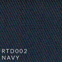 RTD002-NAVY.jpg