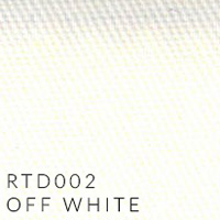 RTD002-OFF-WHITE.jpg