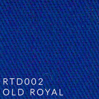 RTD002-OLD-ROYAL.jpg