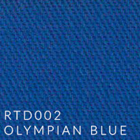 RTD002-OLYMPIAN-BLUE.jpg