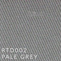 RTD002-PALE-GREY.jpg