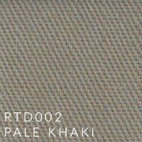 RTD002-PALE-KHAKI.jpg