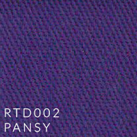 RTD002-PANSY.jpg