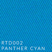 RTD002-PANTERH-CYAN.jpg