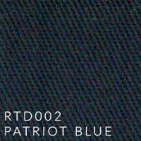 RTD002-PATRIOT-BLUE.jpg