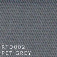 RTD002-PET-GREY.jpg