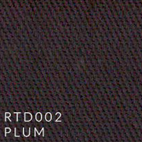 RTD002-PLUM.jpg