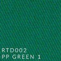 RTD002-PP-GREEN-1.jpg