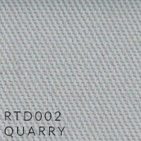 RTD002-QUARRY.jpg