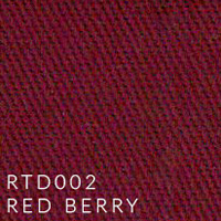 RTD002-RED-BERRY.jpg