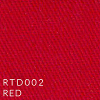 RTD002-RED.jpg
