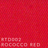 RTD002-ROCOCCO-RED.jpg