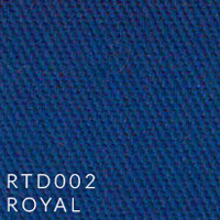 RTD002-ROYAL.jpg