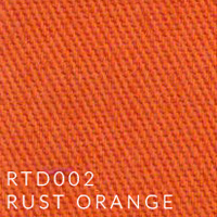 RTD002-RUST-ORANGE.jpg