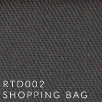 RTD002-SHOPPING-BAG.jpg