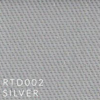 RTD002-SILVER.jpg