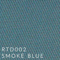 RTD002-SMOKE-BLUE.jpg