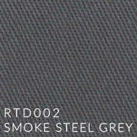 RTD002-SMOKE-STEEL-GREY.jpg