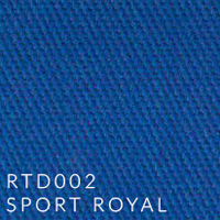 RTD002-SPORT-ROYAL.jpg