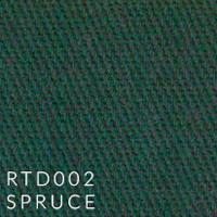 RTD002-SPRUCE.jpg