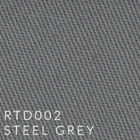 RTD002-STEEL-GREY.jpg