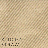 RTD002-STRAW.jpg